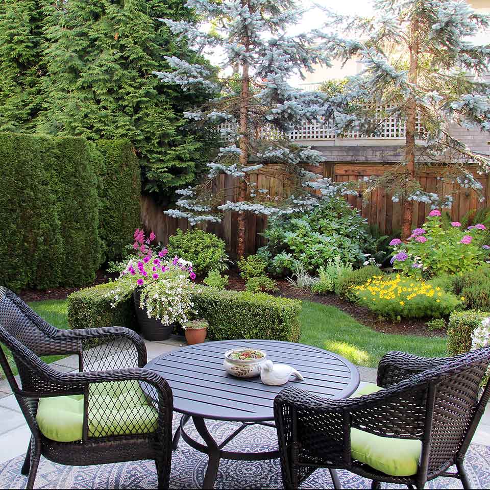 Hidos Hausmeisterservice