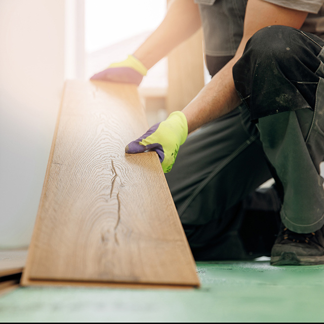 Hidos Hausmeisterservice