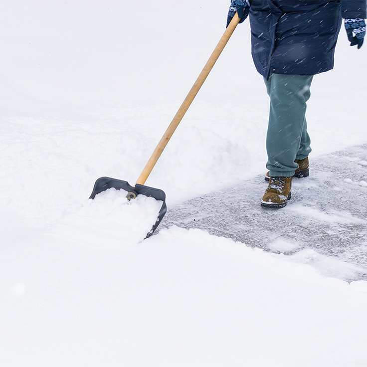 Hidos Hausmeisterservice