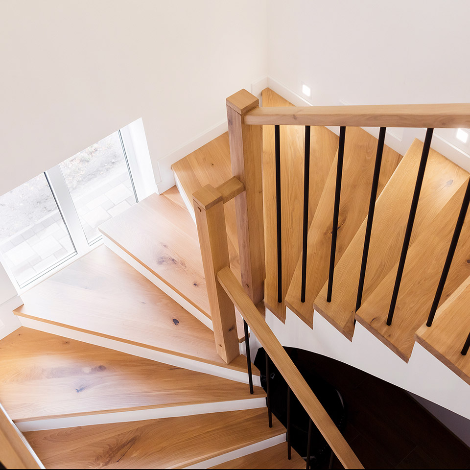 Hidos Hausmeisterservice